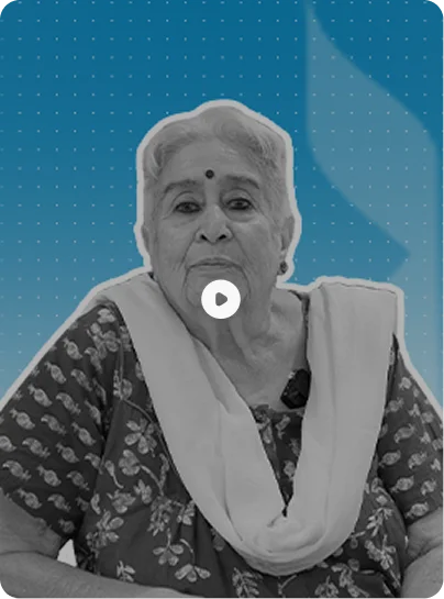Ms. Jai Kumari