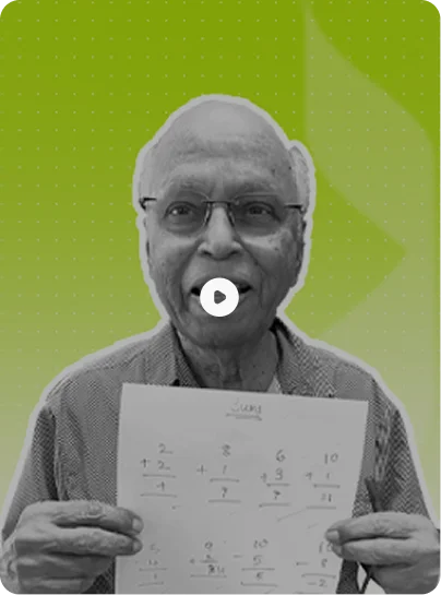 Mr. Madhava Rao Koorapati