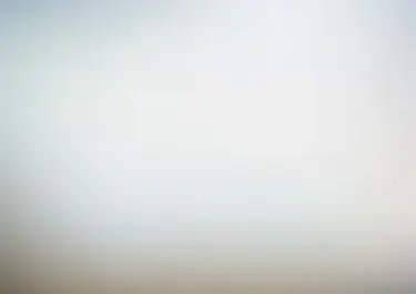 Banner Loading