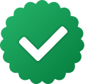 paymentSuccess