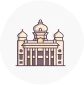 /media/tcc/locationLogos/bangaloreUnselected.webp