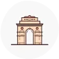 /media/tcc/locationLogos/delhiUnselected.webp
