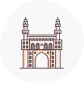 /media/tcc/locationLogos/hyderabadUnselected.webp