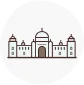 /media/tcc/locationLogos/kolkataUnselected.webp