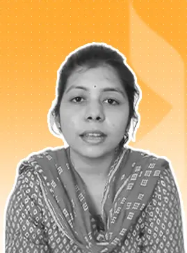 Ms. Mahita